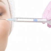 bótox